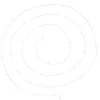 Atmosphera Guirlande 40 Microled Chrome Blanc- Lampes Led