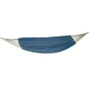 * Hamacs>Hamac Yaqui Simple Canard