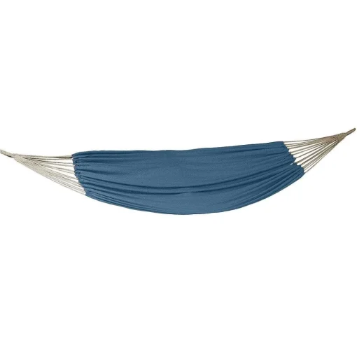 * Hamacs>Hamac Yaqui Simple Canard
