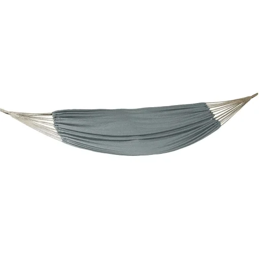 * Hamacs>Hamac Yaqui Simple Jade