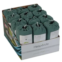 * Hamacs></noscript>Hamac Yaqui Simple Jade