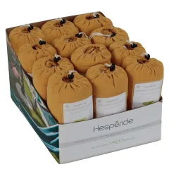 * Hamacs></noscript>Hamac Yaqui Simple Ocre