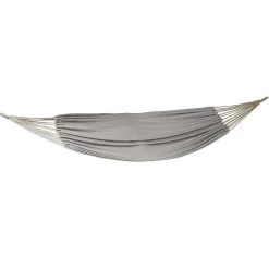 * Hamacs>Hamac Yaqui Simple Perle