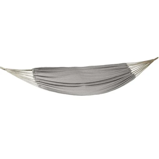 * Hamacs>Hamac Yaqui Simple Perle