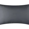 * Coussins D'Extérieur>Hawai Coussin Outdoor 30X50Cm Anthracite