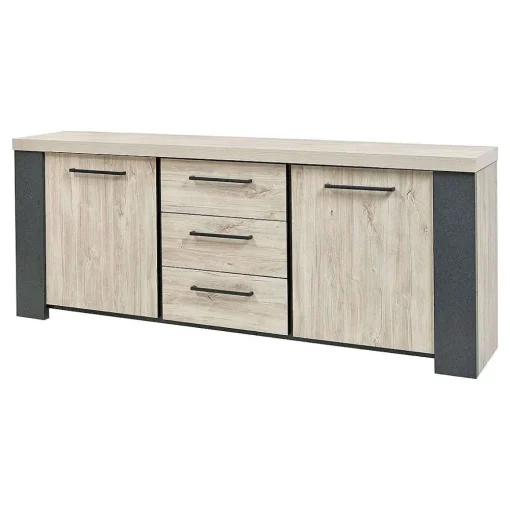* Buffets Et Meubles Bar>Hercules Bahut 230