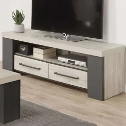 * Meubles Tv></noscript>Hercules Meuble Tv 140