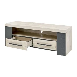 * Meubles Tv></noscript>Hercules Meuble Tv 140