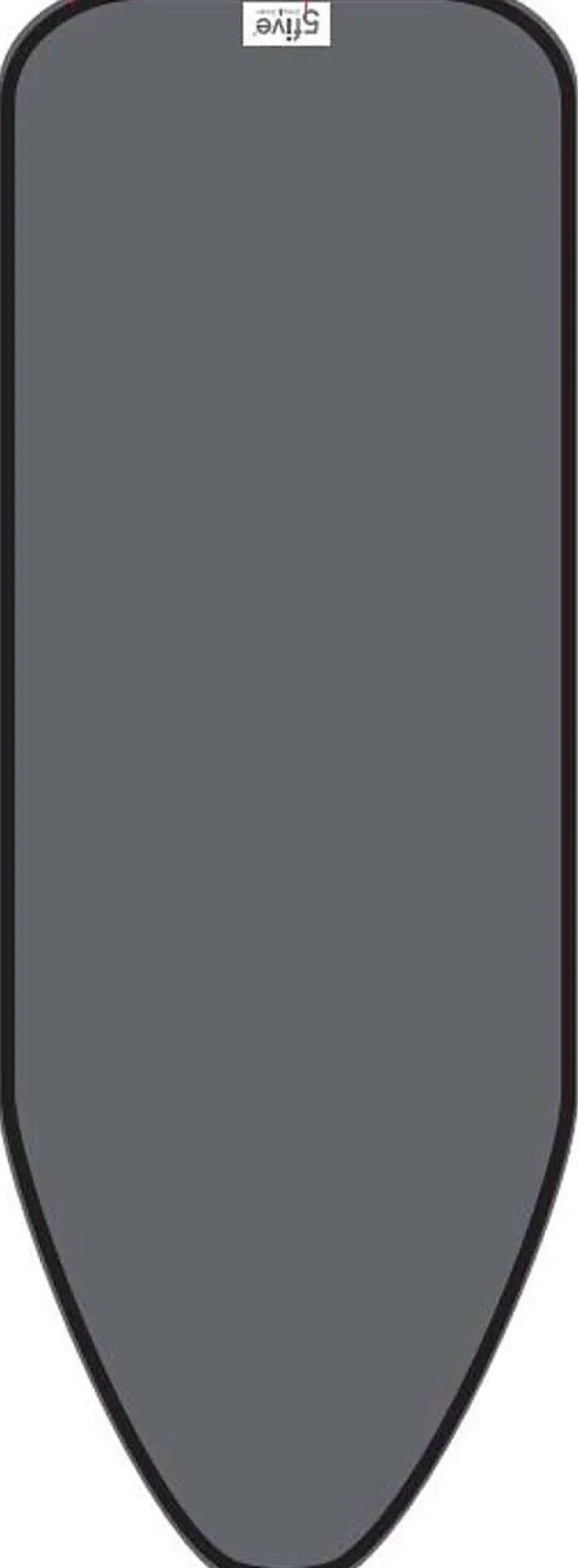 Soin Du Linge|Five Housse A Repasser Metal 3 Couches Taille M