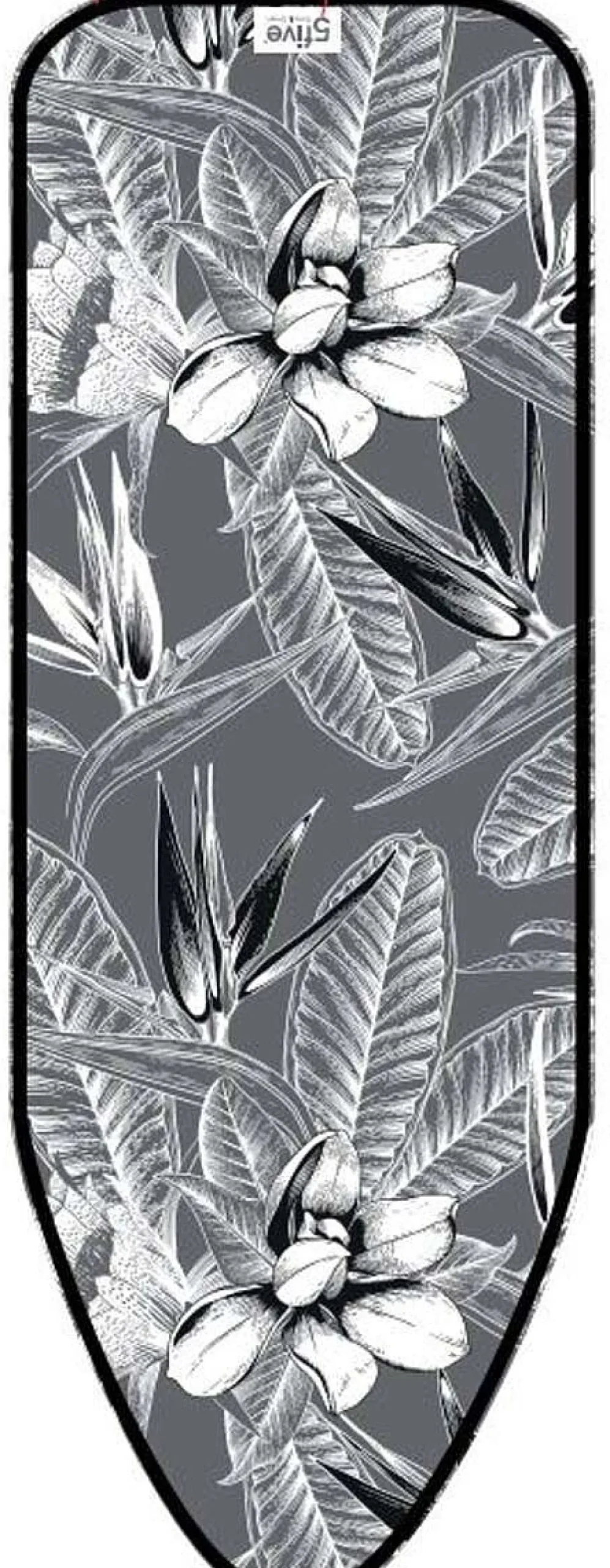 Soin Du Linge|Five Housse A Repasser Ultra 5 Couches Taille L