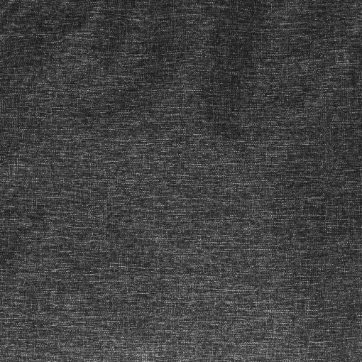 * Entretien>Housse Hambo Parasol Decentre Taille S