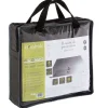Hespéride Tables De Jardin>Housse Salon D.175X175X90Cm