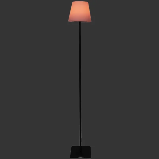 * Éclairage Et Liminaire Extérieur>Lampadaire Outdoor Solaire