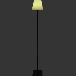 * Éclairage Et Liminaire Extérieur></noscript>Lampadaire Outdoor Solaire