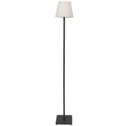 * Éclairage Et Liminaire Extérieur></noscript>Lampadaire Outdoor Solaire