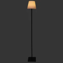 * Éclairage Et Liminaire Extérieur></noscript>Lampadaire Outdoor Solaire