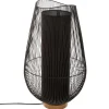 Atmosphera Lampe A Poser Filaire Xxl H.60Cm- Lampes A Poser