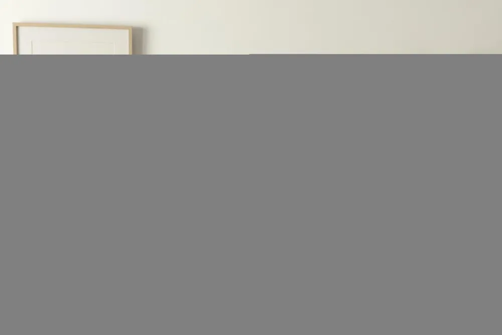 Atmosphera Lampe Arc Suite Noir Dore H.40Cm- Lampes A Poser