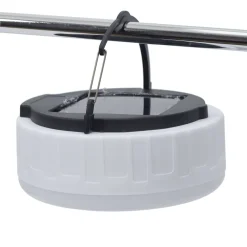 * Éclairage Et Liminaire Extérieur></noscript>Lampe Solaire Nomade