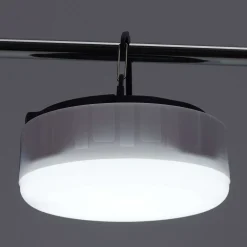 * Éclairage Et Liminaire Extérieur></noscript>Lampe Solaire Nomade