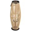 Atmosphera Lanterne Fit D.27X72Cm- Lanternes