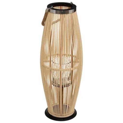 Atmosphera Lanterne Fit D.27X72Cm- Lanternes
