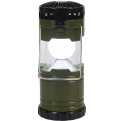 * Éclairage Et Liminaire Extérieur></noscript>Lanterne Led Ventilateur