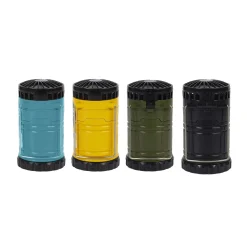 * Éclairage Et Liminaire Extérieur></noscript>Lanterne Led Ventilateur