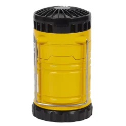 * Éclairage Et Liminaire Extérieur></noscript>Lanterne Led Ventilateur