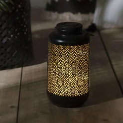 Atmosphera Éclairage Et Liminaire Extérieur><noscript><img width=