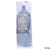 Menage|* Lave Sol Frange Grand Modele