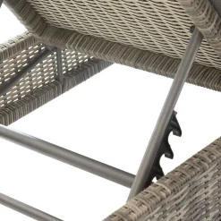 Hespéride Chaise Longue Et Transat De Jardin></noscript>Lit De Piscine Malta Naturae