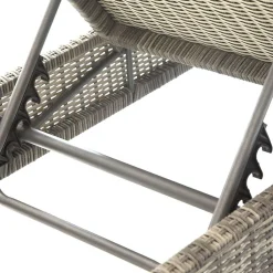 Hespéride Chaise Longue Et Transat De Jardin></noscript>Lit De Piscine Malta Naturae