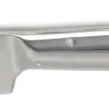 Couverts|* Lucie Couteau De Table Inox En Vrac