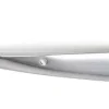 Couverts|* Lucie Fourchette De Table Inox En Vrac