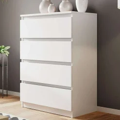 * Commodes><noscript><img width=