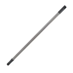 Menage|* Manche A Balai Telescopique 74 A 130Cm Anthracite