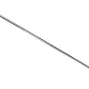 Menage|* Manche Chrome 1.20M
