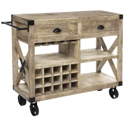 Atmosphera Buffets Et Meubles Bar><noscript><img width=