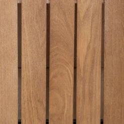 Atmosphera Buffets Et Meubles Bar></noscript>Meuble Bar Bouteille Bakos D.60X30X160Cm