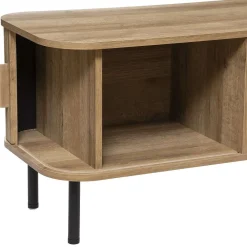 * Meubles Tv></noscript>Meuble Tv 2 Portes Colva