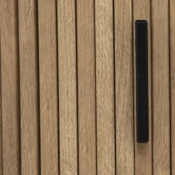 * Meubles Tv></noscript>Meuble Tv 2 Portes Colva
