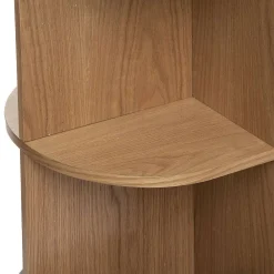 Atmosphera Meubles Tv></noscript>Meuble Tv 2 Portes Elias