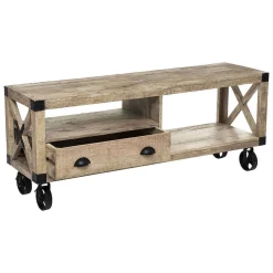 Atmosphera Meubles Tv><noscript><img width=