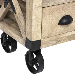 Atmosphera Meubles Tv><noscript><img width=