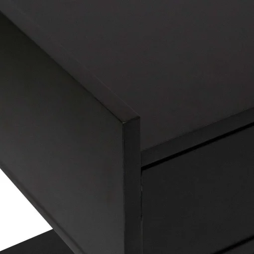 * Meubles Tv>Meuble Tv 2 Tiroirs Tedy