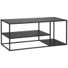 * Meubles Tv>Meuble Tv Gota