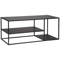 * Meubles Tv>Meuble Tv Gota