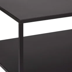* Meubles Tv></noscript>Meuble Tv Gota
