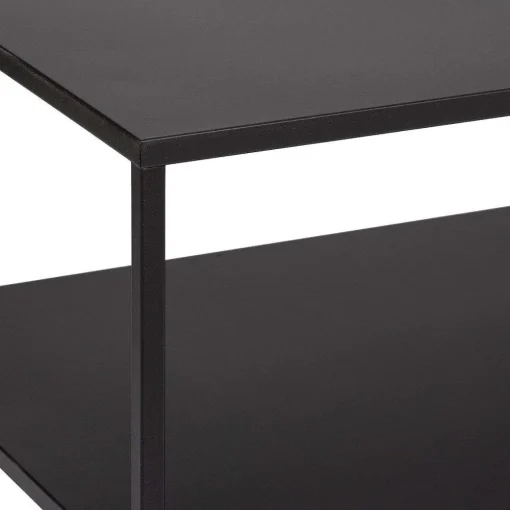 * Meubles Tv>Meuble Tv Gota